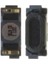 Sony Ericsson BA700 Uyumlu İç Kulaklık Buzzer 1