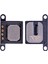 Apple iPhone 6s Plus Uyumlu İç Kulaklık Buzzer 1