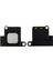 Apple iPhone 5 Uyumlu İç Kulaklık Buzzer 1