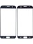 Samsung Galaxy G935 S7 Edge Uyumlu Dokunmatik Lens 1