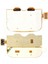 Ericsson W20 NT - 67991 Tuş Bordu 1