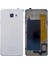 Teknonet Samsung Galaxy A710 A7 2016 Uyumlu Kasa 1