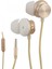 Ht-110 Stereo Kulak İçi Headset Kulaklık 3.5 Mm 120 Cm 1