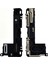 LG Optimus LTE Uyumlu Buzzer 1