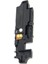 LG P880 Uyumlu Buzzer 1