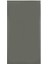 Apple iPhone 6 Uyumlu Arka Polarize Polarize 1