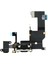 Apple iPhone 5s Uyumlu Filmli Şarj Soketi 1