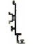 Apple iPad 4 Wi-Fi Uyumlu Power Flex 1
