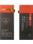Turkcell T60 Uyumlu AA Kalite 2400 mAh Batarya 1