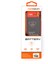 Turkcell T60 Uyumlu AA Kalite 2400 mAh Batarya 2