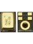 Samsung Galaxy i9500 S4 Uyumlu Buzzer 1