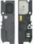 Samsung Galaxy N7100 Note 2 Uyumlu Buzzer 1