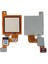 Xiaomi Mi A1 Uyumlu Joystick 1