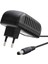 HD783 12 Volt 2 Amper Adaptör Modem LED Tft 1