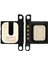 Apple iPhone 6s Uyumlu İç Kulaklık Buzzer 1