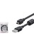 HD-4065B 5 Pin Mini USB Kablo 1,5 m 2