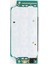 Sony Ericsson W910 Uyumlu Tuş Bordu 1