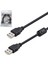 H4019 USB To USB Kablo 1.5m 2