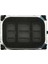 LG K10 Uyumlu Buzzer 1