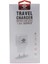 ARB-003 Plastik 1500 mAh 1 Çıkışlı + Lightning Data Kablo Ev Tipi Şarj Cihazı 3