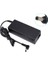 Lenovo Lenovo, Lg, Msi, Casper, Datron, Exper 40W Netbook Adaptör RNA-IB03 2