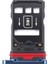 Huawei Mate 20 Pro Sim Kart Metali Mavi 1