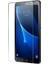 Samsung Galaxy T590 Tab A Uyumlu 0.4 mm Cam Tablet Ekran Koruyucu 1
