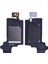Samsung Galaxy A310 A3 2016 Uyumlu Buzzer 1