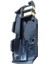 Samsung Sgh - C260 Uyumlu Buzzer 1