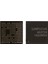Samsung Galaxy G800 S5 Mini Uyumlu Power Entegresi 1