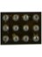Samsung SGH- S5233T Uyumlu Power Entegresi 1