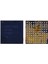 Samsung Galaxy A310 A3 2016 Uyumlu BCN43455HKVBG Wi-Fi Entegresi 1