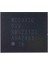 Samsung Galaxy N9000 Note 3 Uyumlu WCD9320 Audio Entegresi 1