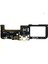 Asus Zenfone C ZC451CG Uyumlu Bordlu Şarj Soketi 1