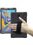 Samsung Galaxy T590 Tab A Uyumlu Mika Arka Koruma 1