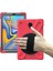 Samsung Galaxy T590 Tab A Uyumlu Mika Arka Koruma 1