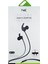 HT.112 Stereo Kulak İçi Headset Kulaklık 3.5 Mm 100 Cm 2