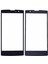 İmobiltech LG G4C Dokunmatik Lens 1