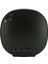 NT-BTS01 NT-31060 Stereo Bluetooth Speaker 2