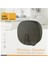 NT-BTS01 NT-31060 Stereo Bluetooth Speaker 4