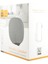 NT-BTS01 NT-31060 Stereo Bluetooth Speaker 5