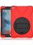 Apple iPad Air 2 NT-28696 Mika Arka Koruma 1