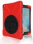 Apple iPad Air 2 NT-28696 Mika Arka Koruma 2