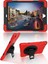 Apple iPad Air 2 NT-28696 Mika Arka Koruma 3