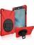 Apple iPad Air 2 NT-28696 Mika Arka Koruma 4