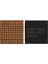 Samsung Galaxy i9300 S3 Uyumlu Audio Entegresi 1