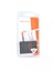 BlackBerry Bold 9700 Uyumlu AA Kalite 1100 mAh Batarya 1