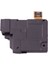 Samsung Galaxy i9070 S Advance Uyumlu Buzzer 1