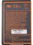 BlackBerry Bold 9700 Uyumlu AA Kalite 1100 mAh Batarya 5