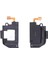 Samsung Galaxy T211 Tab 3 7.0 Uyumlu Buzzer 1